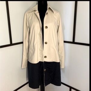 🆕Tommy Hilfiger Lightweight Jacket